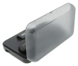 PATONA Premium Professional Lavalier Mikrofon Set PTS-I91S with charging case