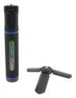 PATONA Premium Grip Power Hand PH10 + powerbank Must