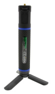 PATONA Premium Grip Power Hand PH10 + powerbank Must