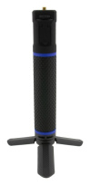 PATONA Premium Grip Power Hand PH10 + powerbank Must