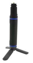 PATONA Premium Grip Power Hand PH10 + powerbank Must