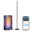 Govee LED Floor Lamp Smart floor lighting Wi-Fi/Bluetooth