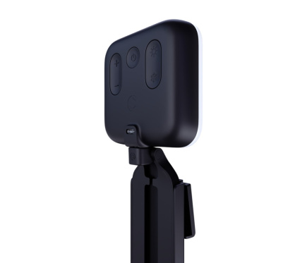 LITRA GLOW STREAMING LIGHT