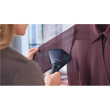 Philips | Steamer | GC810/20 | Handheld | 1600 W | 0.23 L | 32 g/min | Must