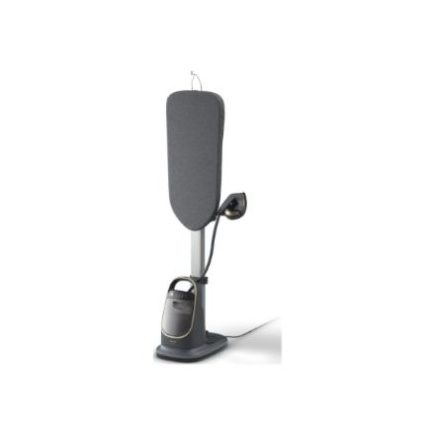 GARMENT STEAMER AIS8540/80 PHILIPS PCIP