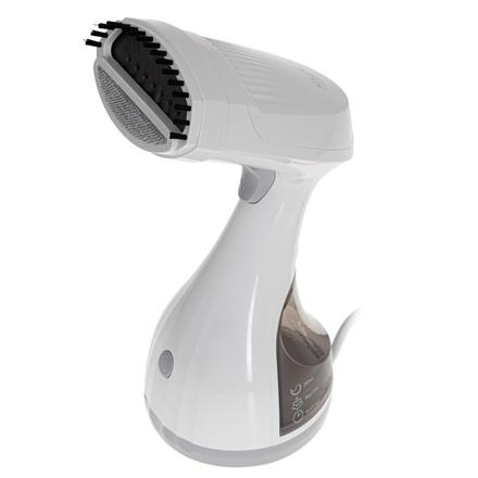 Adler Garment Steamer | AD 5042 | Handheld | 1500 W | 0.3 L | 23 g/min | Valge