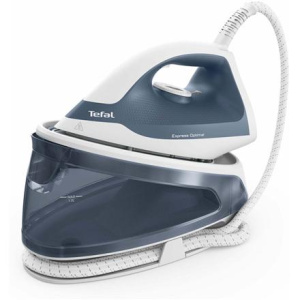 TEFAL