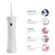 Media-Tech DENTAL FLOSSJET MT6528