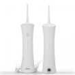 Media-Tech DENTAL FLOSSJET MT6528