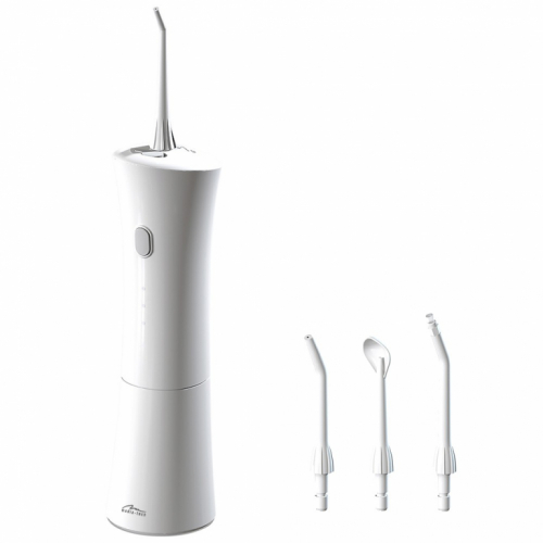 Media-Tech DENTAL FLOSSJET MT6528