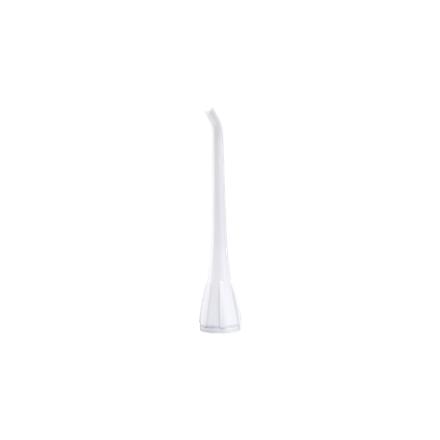 Panasonic | EW0955W503 | Oral irrigator replacement | Number of heads 2 | White
