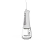 Lafe Irrigator CleanPRO white