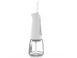 Lafe Irrigator CleanPRO white
