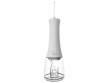 Lafe Irrigator CleanPRO white