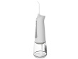 Lafe Irrigator CleanPRO white