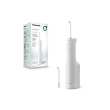 Panasonic Oral irrigator | EW-DJ66-W303 | 200 ml | Number of heads 2 | White 442906
