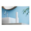 Panasonic Oral irrigator | EW-DJ66-W303 | 200 ml | Number of heads 2 | White 442906