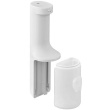 Panasonic Oral irrigator | EW-DJ66-W303 | 200 ml | Number of heads 2 | White 442906