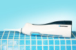Blaupunkt Tooth Irrigator DIR501 Timer / 150ML / 3 working modes