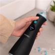 Cecotec | Oral irrigator | ToothCare 1100 Jet Liberty | 280 ml | Number of heads 6
