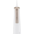 ETA | Oral Irrigator | Sonetic ETA270890000 | 200 ml | Number of heads 2 | White/Gold