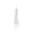ETA | Oral Irrigator | Sonetic ETA270890000 | 200 ml | Number of heads 2 | White/Gold