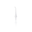ETA | Oral Irrigator | Sonetic ETA270890000 | 200 ml | Number of heads 2 | White/Gold
