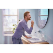Philips | Oral Irrigator | HX3911/40 Sonicare Power Flosser 7000 | 600 ml | Number of heads 4 | White