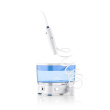 ETA | Oral Irrigator | AquaCare Plus ETA170890000 | 500 ml | Number of heads 3 | White