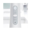 Oral-B Dental Irrigator | OxyJet MD20 | 600 ml | Number of heads 2 | White