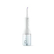Philips | Oral irrigator | HX3826/31 | Cordless | 250 ml | Number of heads 1 | White