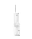 XIAOMI Irygator Water Flosser 2