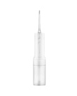 XIAOMI Irygator Water Flosser 2
