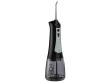 Lafe Irrigator CleanPRO Black