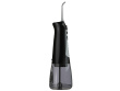 Lafe Irrigator CleanPRO Black