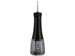 Lafe Irrigator CleanPRO Black