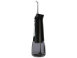 Lafe Irrigator CleanPRO Black