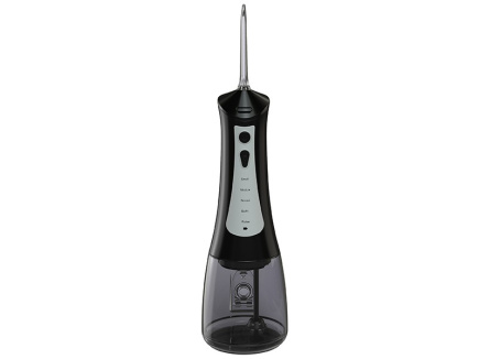 Lafe Irrigator CleanPRO Must