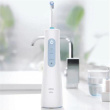 Oral-B Irrigator | Jet Aquacare 4 | 600 ml | Number of heads 2 | Valge 444964