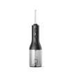Philips | Oral Irrigator | HX3826/33 Sonicare Power Flosser | Cordless | 250 ml | Number of heads 1 | Черный