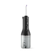 Philips | Oral Irrigator | HX3826/33 Sonicare Power Flosser | Cordless | 250 ml | Number of heads 1 | Черный