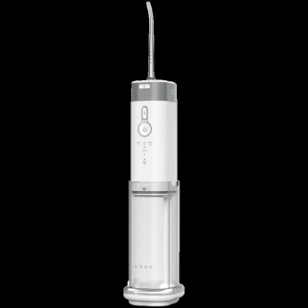 Dental Irrigator: 3.7V, 8W, 2500mAh, 200ML