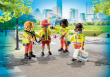Playmobil 71244 Medical Team