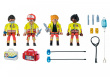 Playmobil 71244 Medical Team