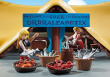 Playmobil Asterix 71266 Hut of Unhygienix