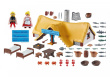 Playmobil Asterix 71266 Hut of Unhygienix
