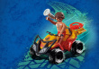 Playmobil Playmobil City Action 71040 Beach Patrol Quad