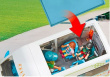 Playmobil City Life 71329 School Bus