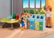 Playmobil City Life 71331 Expansion Figure Set: Environmental Science