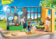Playmobil City Life 71331 Expansion Figure Set: Environmental Science